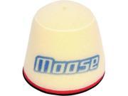 Moose Racing Air Filters Fltr Yz85 02 04 M7618004
