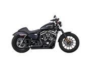 Vance Hines Exhaust Ss Stag 14 Xl 47229