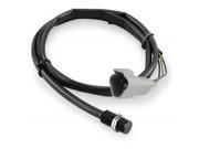 Dakota Digital Inductive Speed Sensor Sen 6019