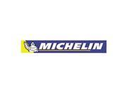 Factory Effex Michelin Logo 5pk Fx 06 90012