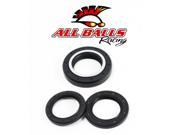 All Balls 25 2008 5 Differential Seal Only Kit