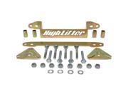 High Lifter Products Lift Kits Suzuki Slk750 50 Slk750 50