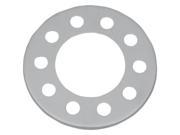 Clutch Hub Roller Retainer retainer Plate And Bearings Pl 11320600