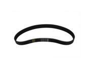 Rivera Primo 8mm Standard Replacement Belt 144 Tooth Bdl 37144 3