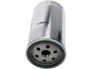 Emgo Oil Filters Fxd 91 97 Chrome L10 82420