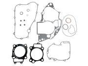 Moose Racing Gaskets And Oil Seals Gasket kit Cmp Crf250r x 09340460