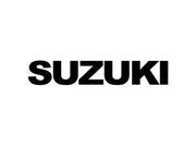 Factory Effex Suzuki Logo 5pk Fx 04 2672