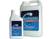 Blue Marble 2 cycle Oil Fg0007 gallon