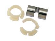 Clutch Cable Anchor bushing Kit Pin And 45036 82 A 45036 82