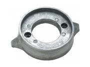 Martyr Anodes Aluminum Volvo Propshaft Anode Cmv18a
