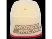 Moose Racing Air Filters Filter air Ttr 10111064