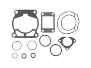 Moose Racing Gaskets And Oil Seals Top End 65xc sx 09 09341906