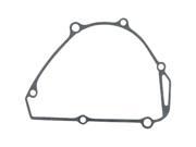 Moose Racing Gaskets And Oil Seals Ign Cover Kx250f 09 09341901
