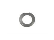 Eastern Motorcycle Parts Flywheel Thrust Washers .074 A 24106 17