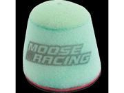 Moose Racing Ppo precision Pre oiled Air Filters Suzuk 10110842