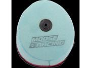Moose Racing Ppo precision Pre oiled Air Filters Pr ol Crf150r