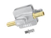 Pingel In line Vacuum Fuel Valve 9050 av