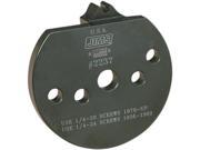 Jims Pinion Gear Lock Tool 2237