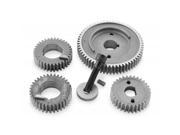S s Cycle Cam Gear Drive Kit 33 4285
