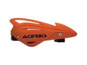 Acerbis Tri fit Handguards orange 2314110036