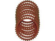 Alto Products Clutch Plates And Kits Redeagle 90 97 Bt 095752b