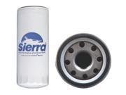 Sierra Oil Filter Diesel Volvo 477556 18 0034