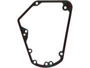 Replacement Gaskets Seals And O rings For Big Twin Cam Cover Ga