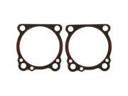 James Gasket Replacement Gaskets Seals And O rings For Xl xr Models B