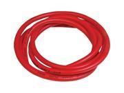 Msd Powersports Bulk Super Conductor 8.5mm Wire 6ft. 34039