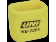 Uni Filter Oem Replacement Filters Air Rd250 35 72 75 Nu 2205