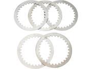 Alto Products Clutch Plates And Kits Steel 84 90 Xl 095753a