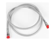 Goodridge Universal Brake Hose 83344