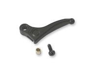 Magura Hydraulic Clutch System Decomp hot Start Lever With Bushing And