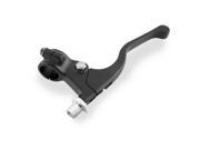 Bikemaster Clutch Lever Assembly 1291bb1