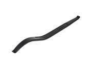Motorsport Products Curved Tire Iron Lever 15in. 76151