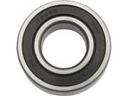 Eastern Motorcycle Parts Bearing 8980 A 8980