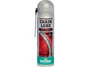 Motorex Chain Lube Off road 622 Dirt Spray 171 622 050