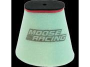 Moose Racing Ppo precision Pre oiled Air Filters Yamah 10110876