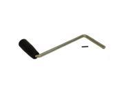 Buyers Products Company Side Wind Replacement Handle Assembly 3005525a