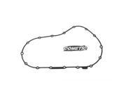 Cometic Gaskets Primary Gasket C9943f1
