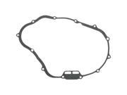 Moose Racing Gaskets And Oil Seals Clutch Cover Honda 09341420