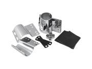 Quickset4 Mounting Kit For Switchblade Windshields spec1 Kit q103