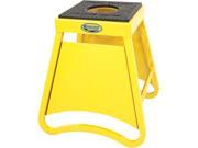 Motorsport Products Mp2 Stands Yellow 93 3017