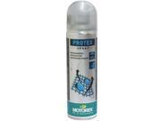 Motorex Protex Spray 783 050