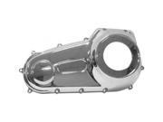 Bikers Choice Chrome Outer Primary Cover 25 331