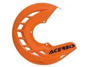 Acerbis X brake Front Disc Cover 2250240237