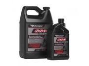 Torco 100 Percent Synthetic Smokeless Snowmobile 2 cycle Oil Liter