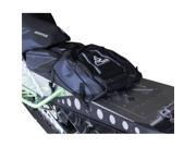 Skinz Protective Gear Tunnel Pack A c Procross Actp600 bk