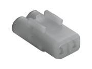 Namz Replacement Connectors And Terminals Hm 2pos F Ea Ns 6180 2451
