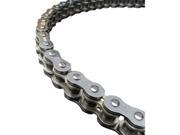 Ek Chains Link Conn 530srx2 Clip 530srx2 skj
